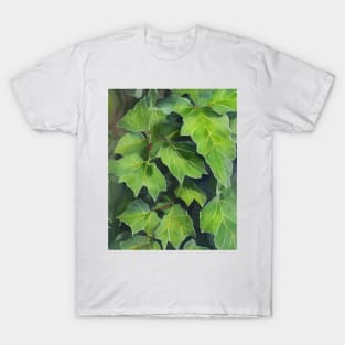 Ivy There For You T-Shirt